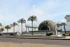 Tour por El Cairo y Alejandría